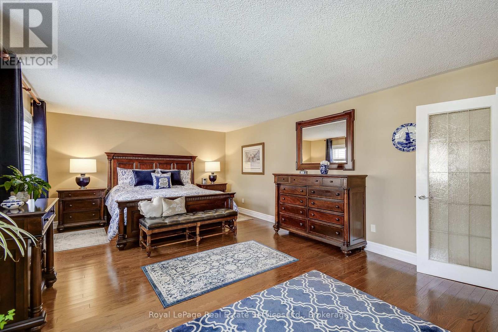 2139 Brays Lane, Oakville, Ontario  L6M 2T2 - Photo 24 - W12934058