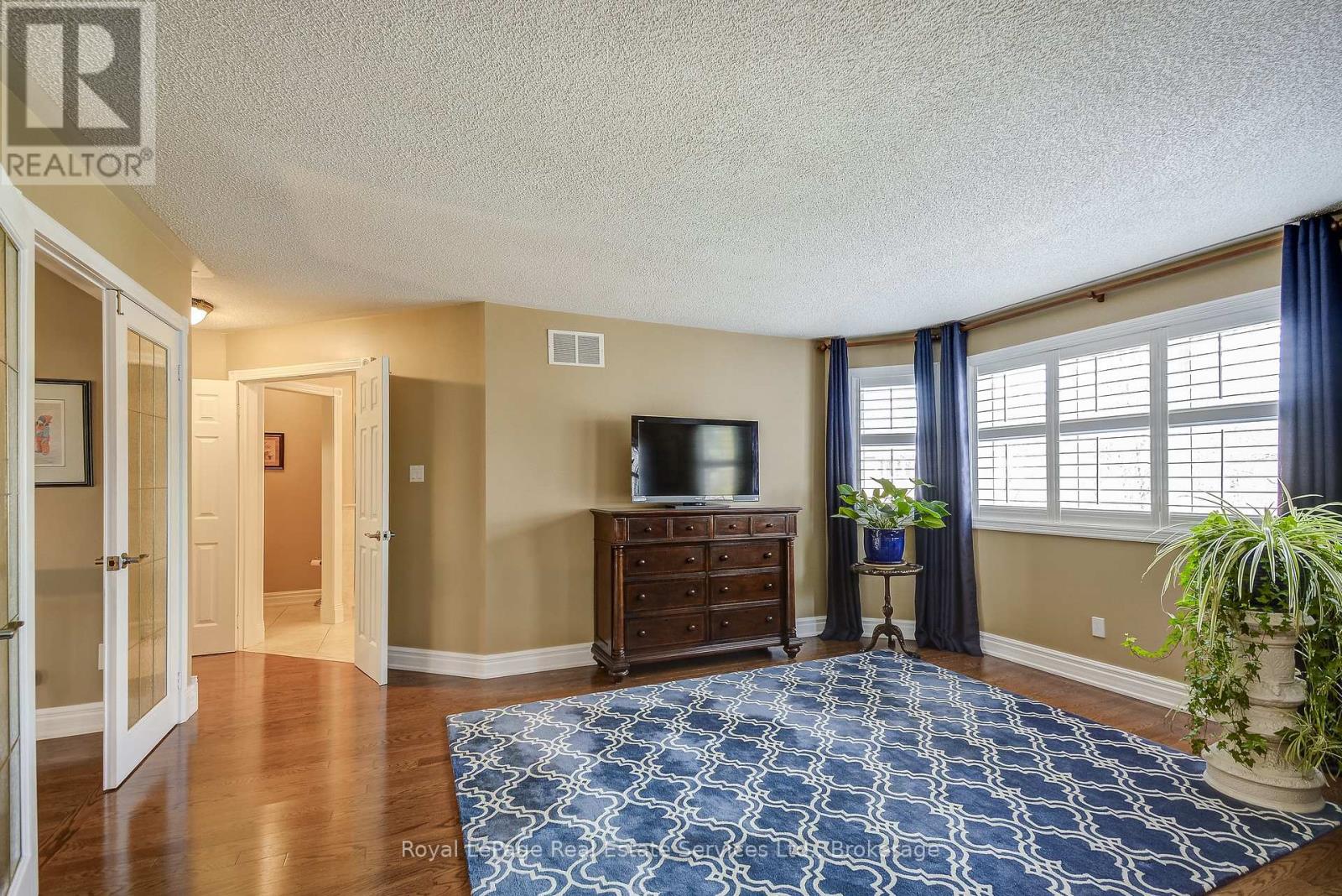 2139 Brays Lane, Oakville, Ontario  L6M 2T2 - Photo 25 - W12934058