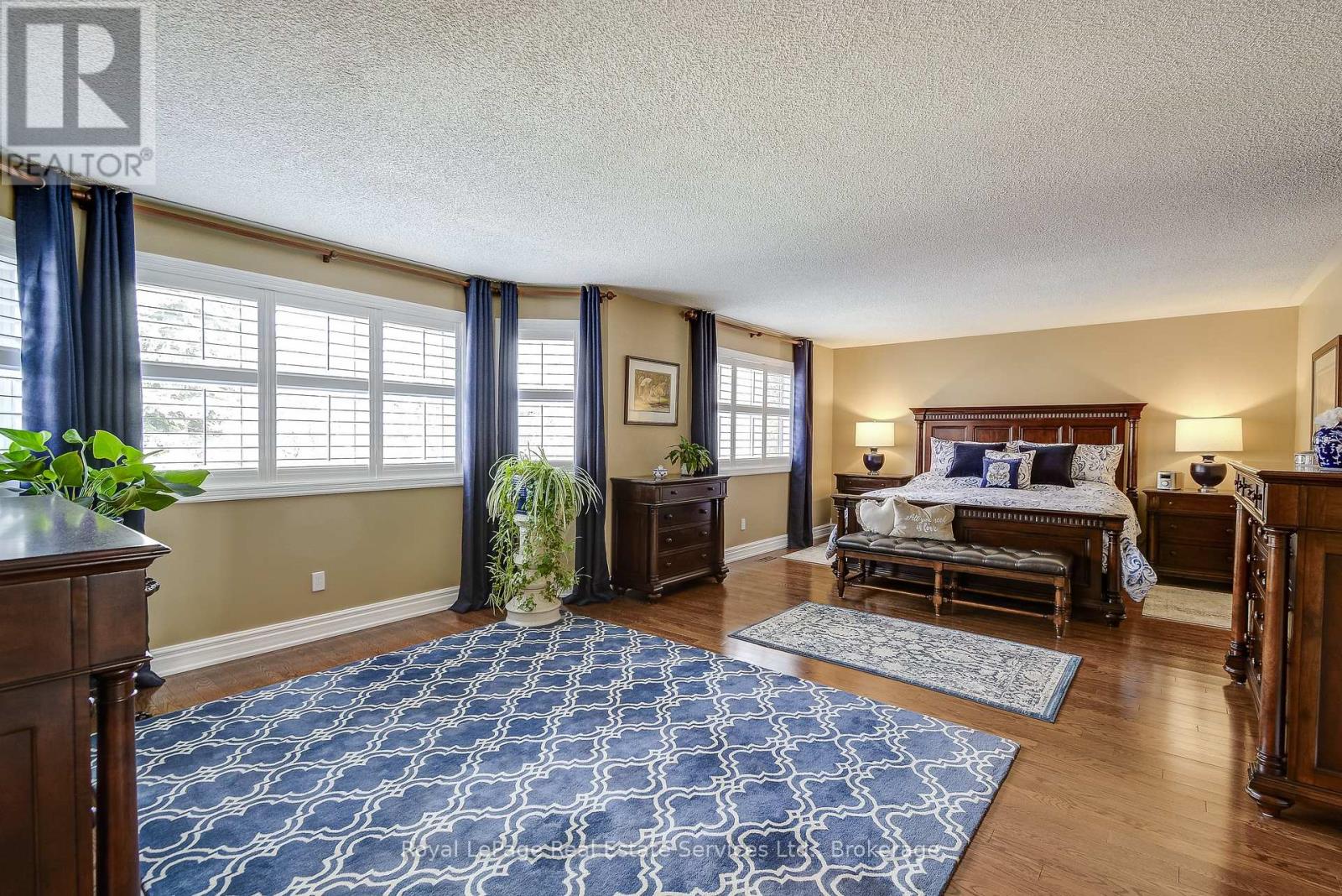 2139 Brays Lane, Oakville, Ontario  L6M 2T2 - Photo 26 - W12934058