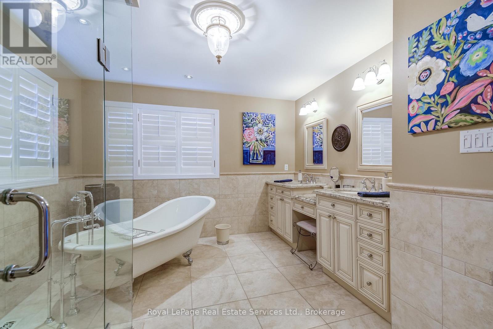 2139 Brays Lane, Oakville, Ontario  L6M 2T2 - Photo 27 - W12934058