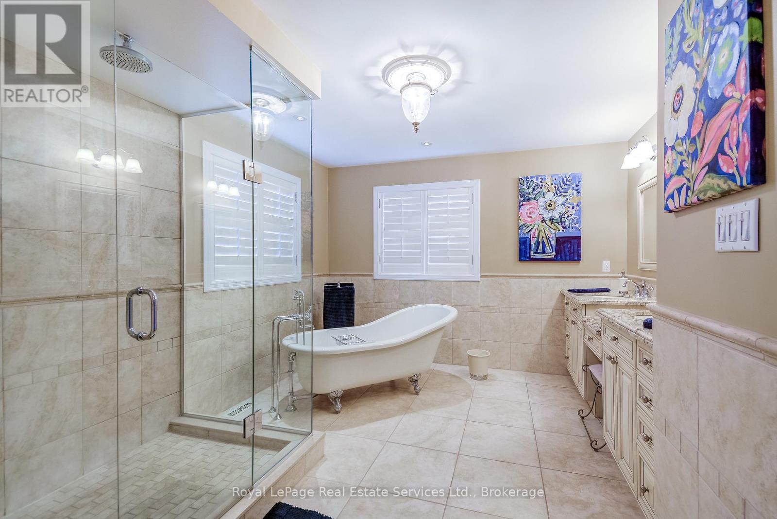 2139 Brays Lane, Oakville, Ontario  L6M 2T2 - Photo 28 - W12934058