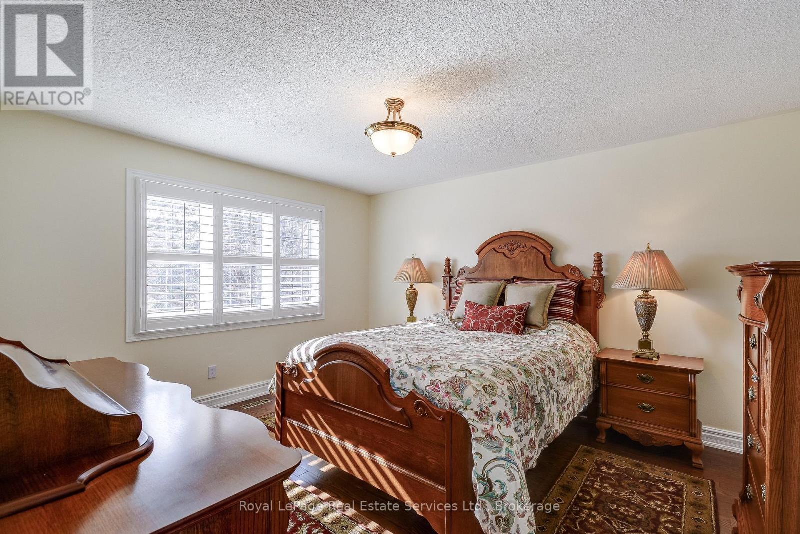 2139 Brays Lane, Oakville, Ontario  L6M 2T2 - Photo 29 - W12934058