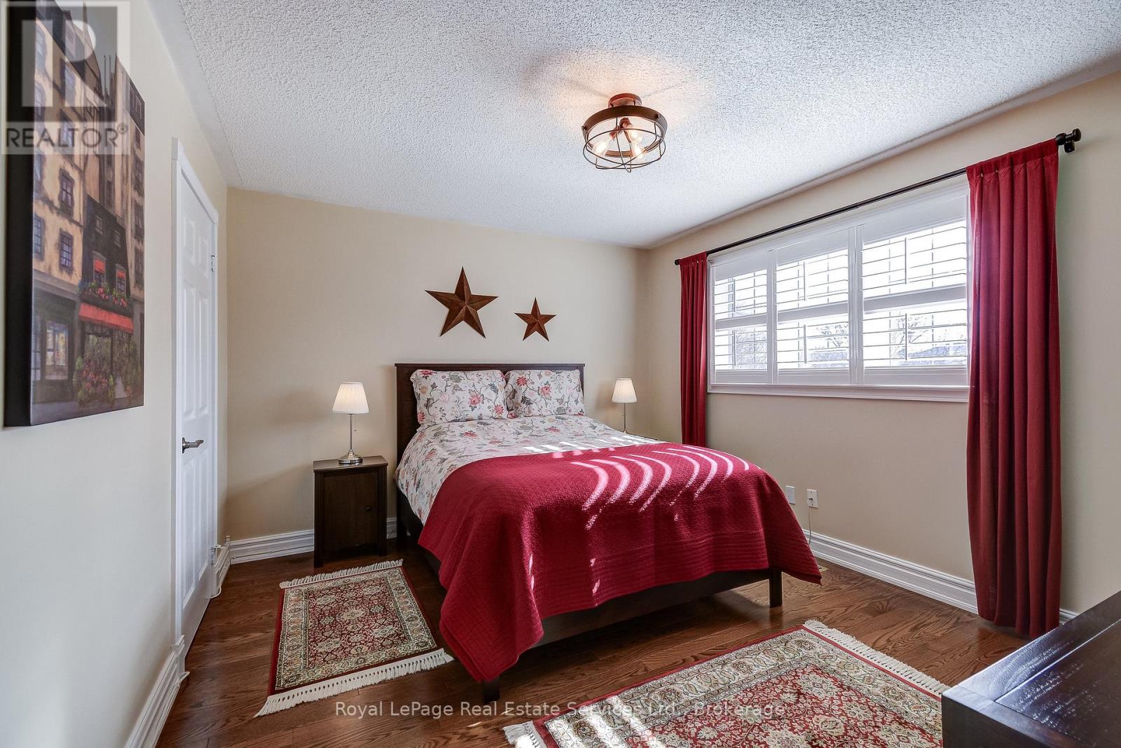 2139 Brays Lane, Oakville, Ontario  L6M 2T2 - Photo 30 - W12934058