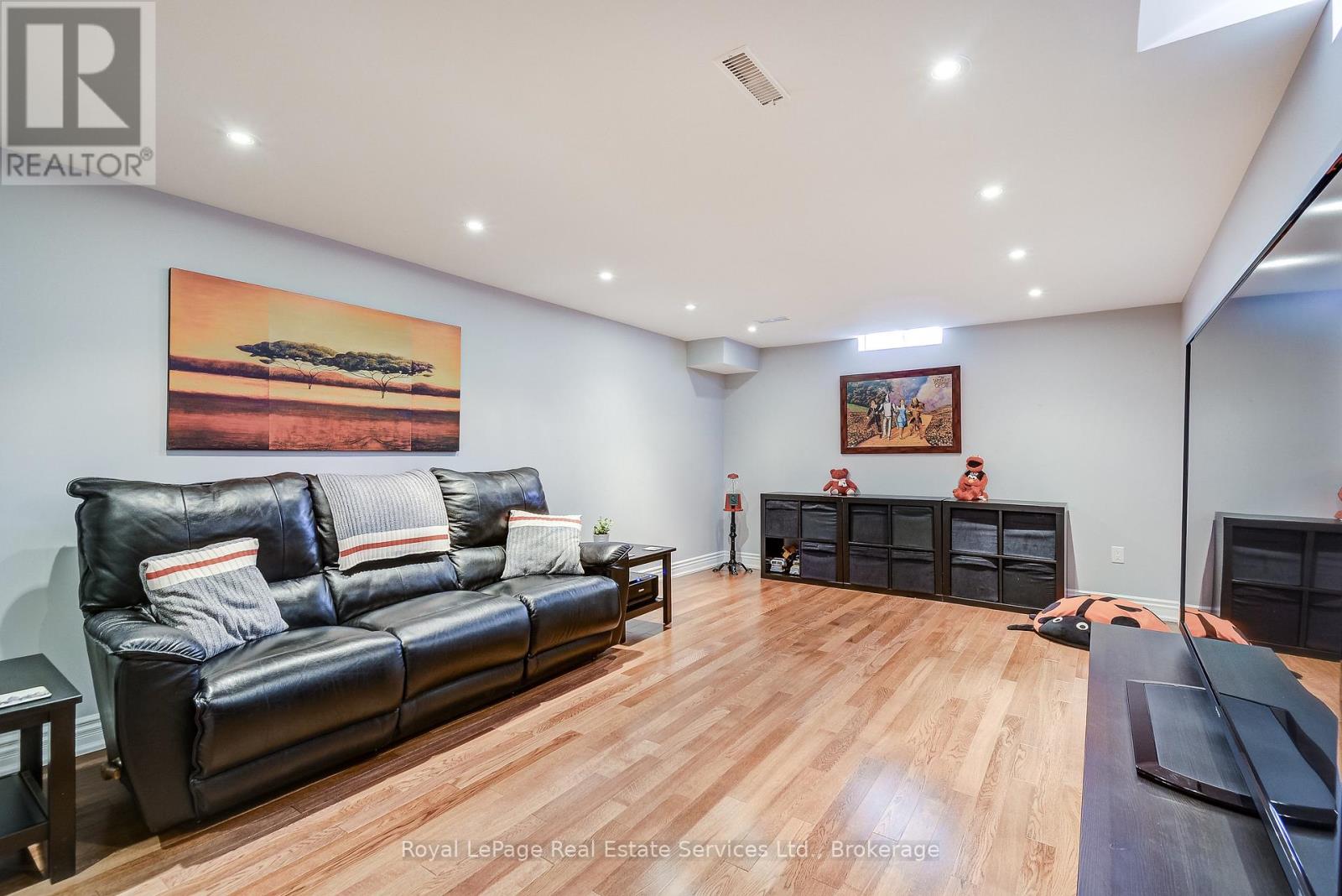 2139 Brays Lane, Oakville, Ontario  L6M 2T2 - Photo 33 - W12934058