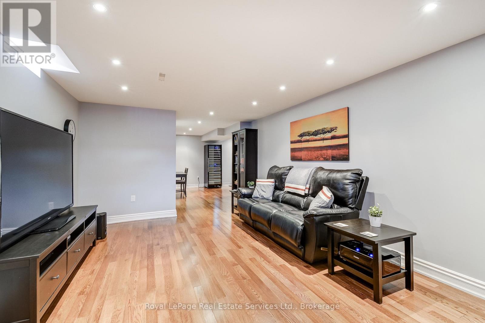 2139 Brays Lane, Oakville, Ontario  L6M 2T2 - Photo 34 - W12934058