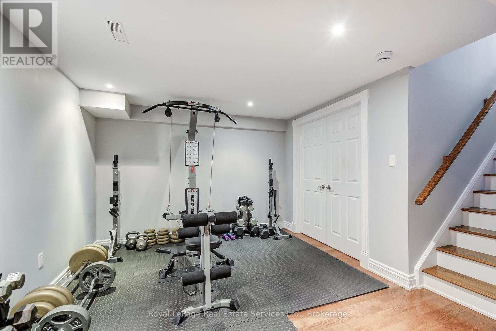 2139 Brays Lane, Oakville, Ontario  L6M 2T2 - Photo 37 - W12934058