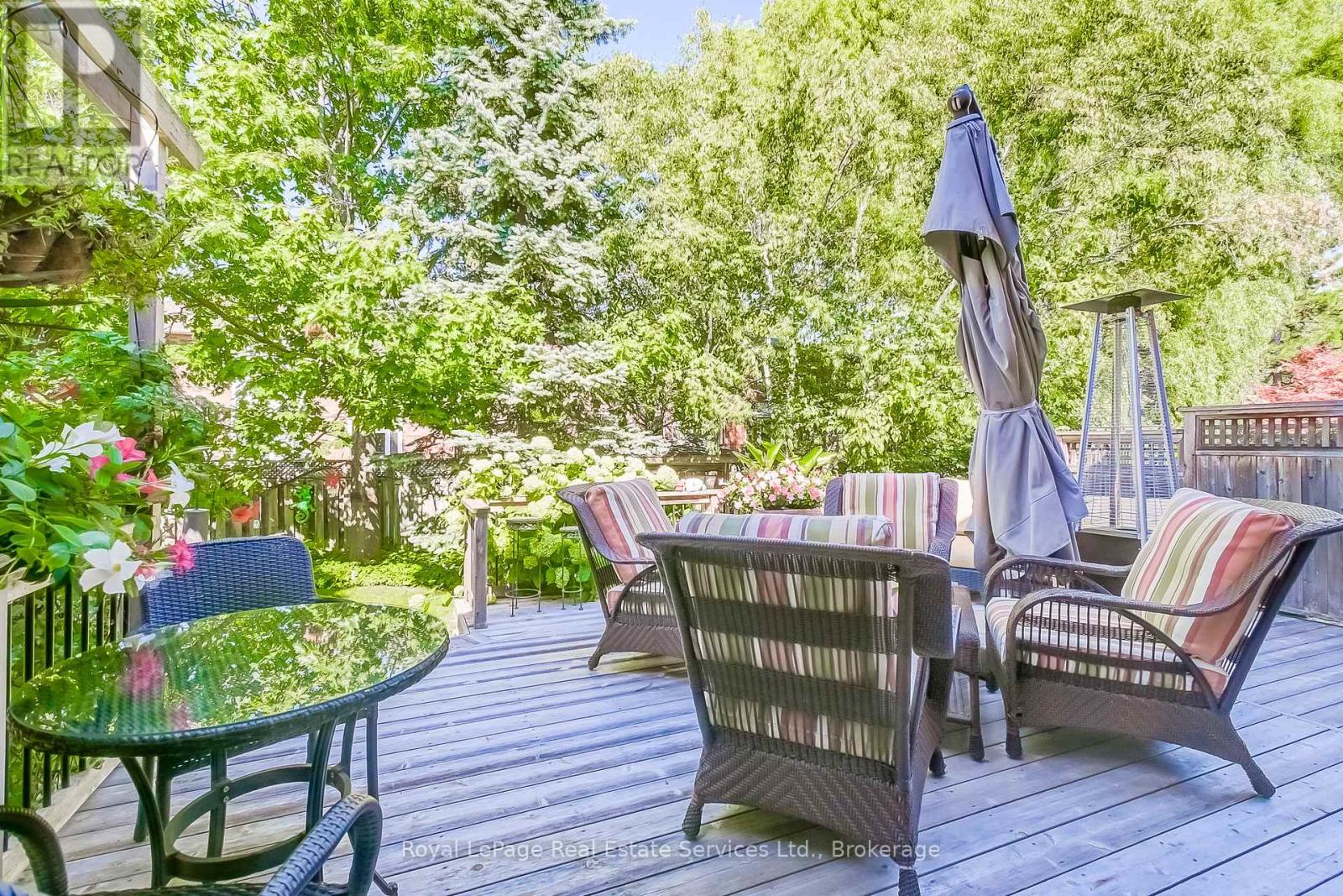 2139 Brays Lane, Oakville, Ontario  L6M 2T2 - Photo 41 - W12934058