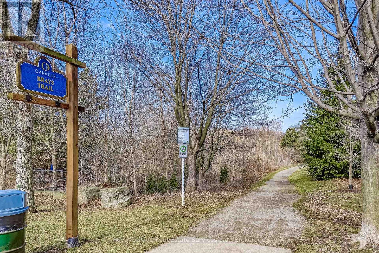 2139 Brays Lane, Oakville, Ontario  L6M 2T2 - Photo 42 - W12934058