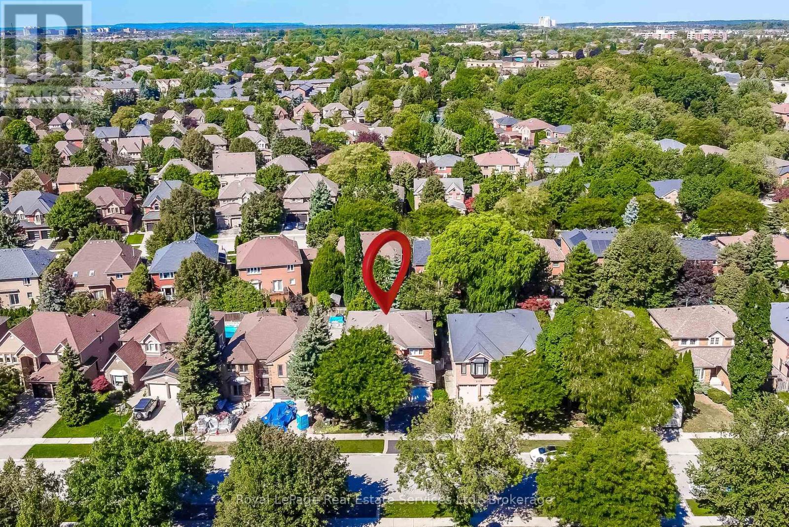 2139 Brays Lane, Oakville, Ontario  L6M 2T2 - Photo 46 - W12934058