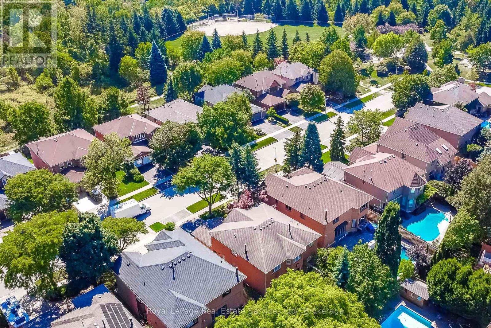 2139 Brays Lane, Oakville, Ontario  L6M 2T2 - Photo 47 - W12934058