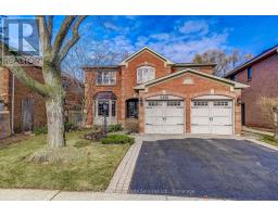 2139 BRAYS LANE, Oakville, Ontario