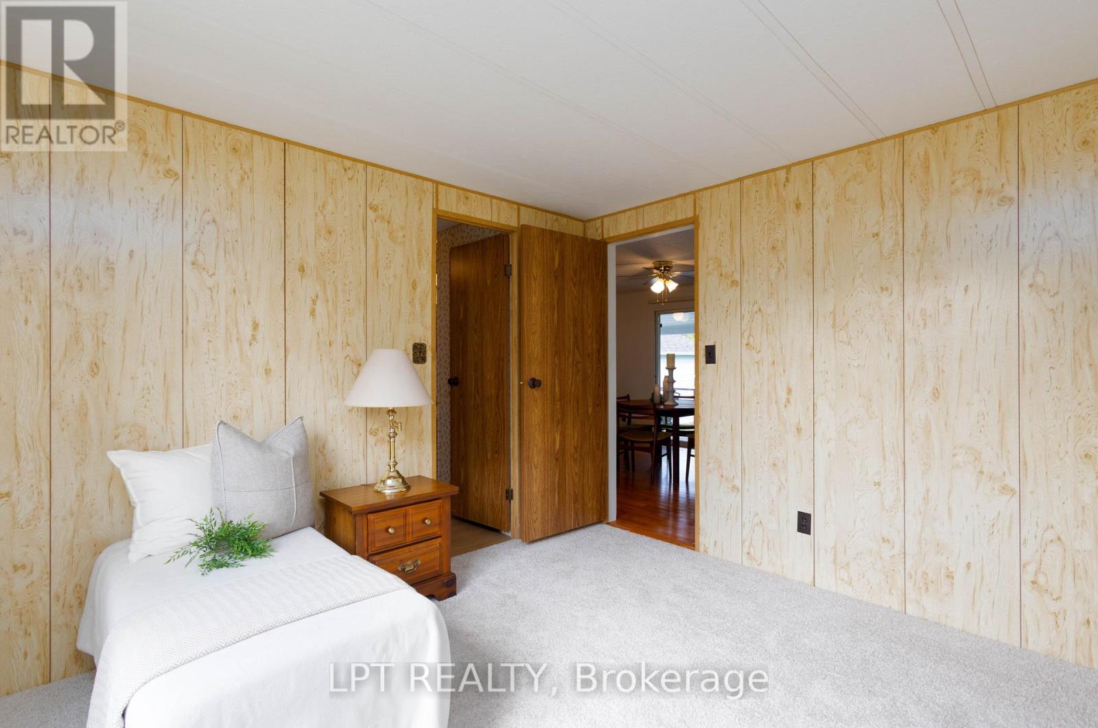 11 Geneva Court, Georgina (Sutton & Jackson's Point), Ontario  L0E 1R0 - Photo 18 - N12698512