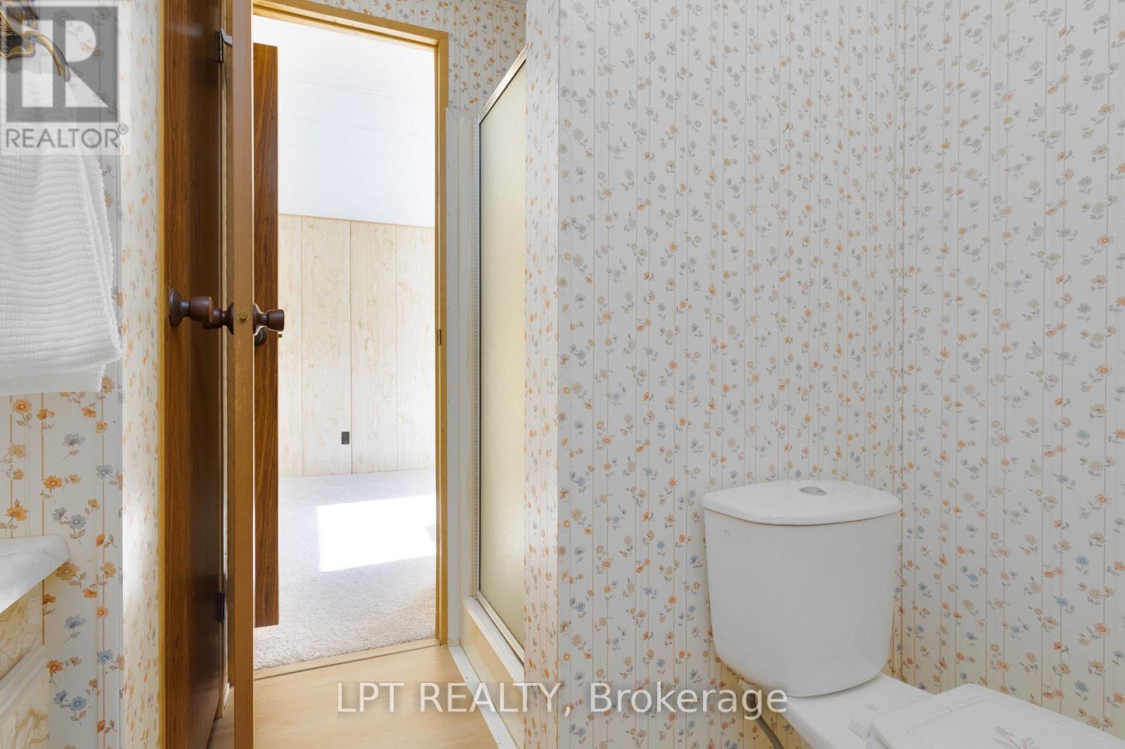 11 Geneva Court, Georgina (Sutton & Jackson's Point), Ontario  L0E 1R0 - Photo 20 - N12698512