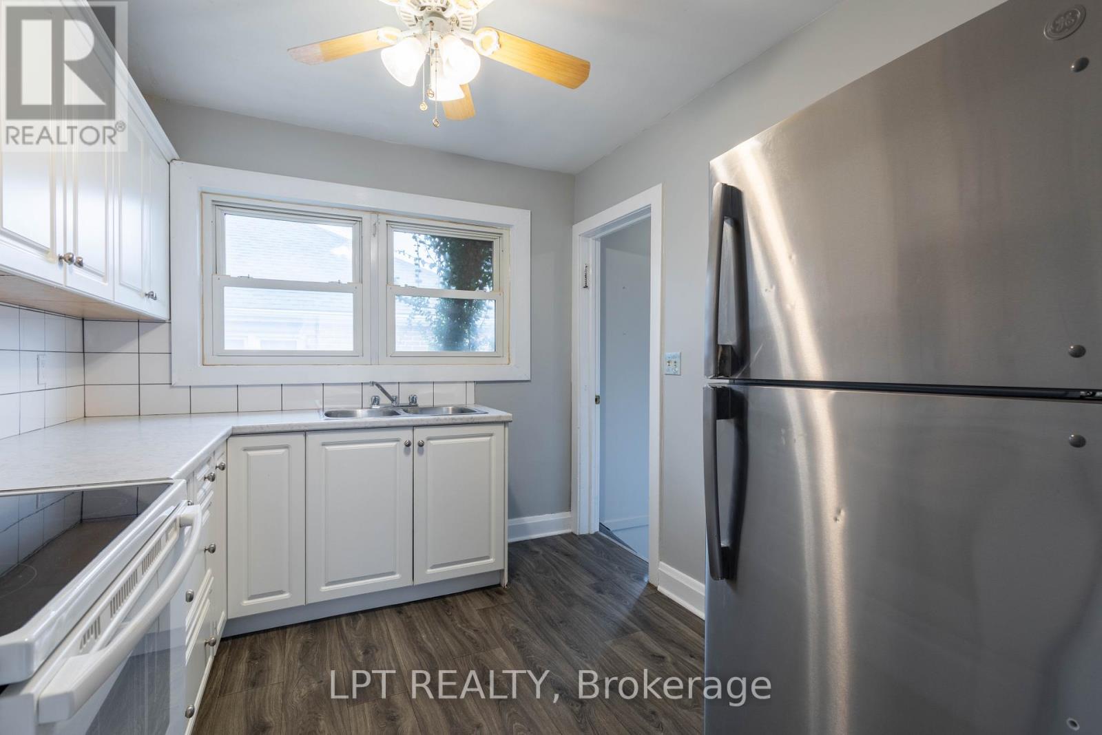 342 Linwood Avenue, Orillia, Ontario  L3V 2X1 - Photo 18 - S12902444