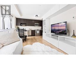 306 - 1120 BRIAR HILL AVENUE, Toronto, Ontario