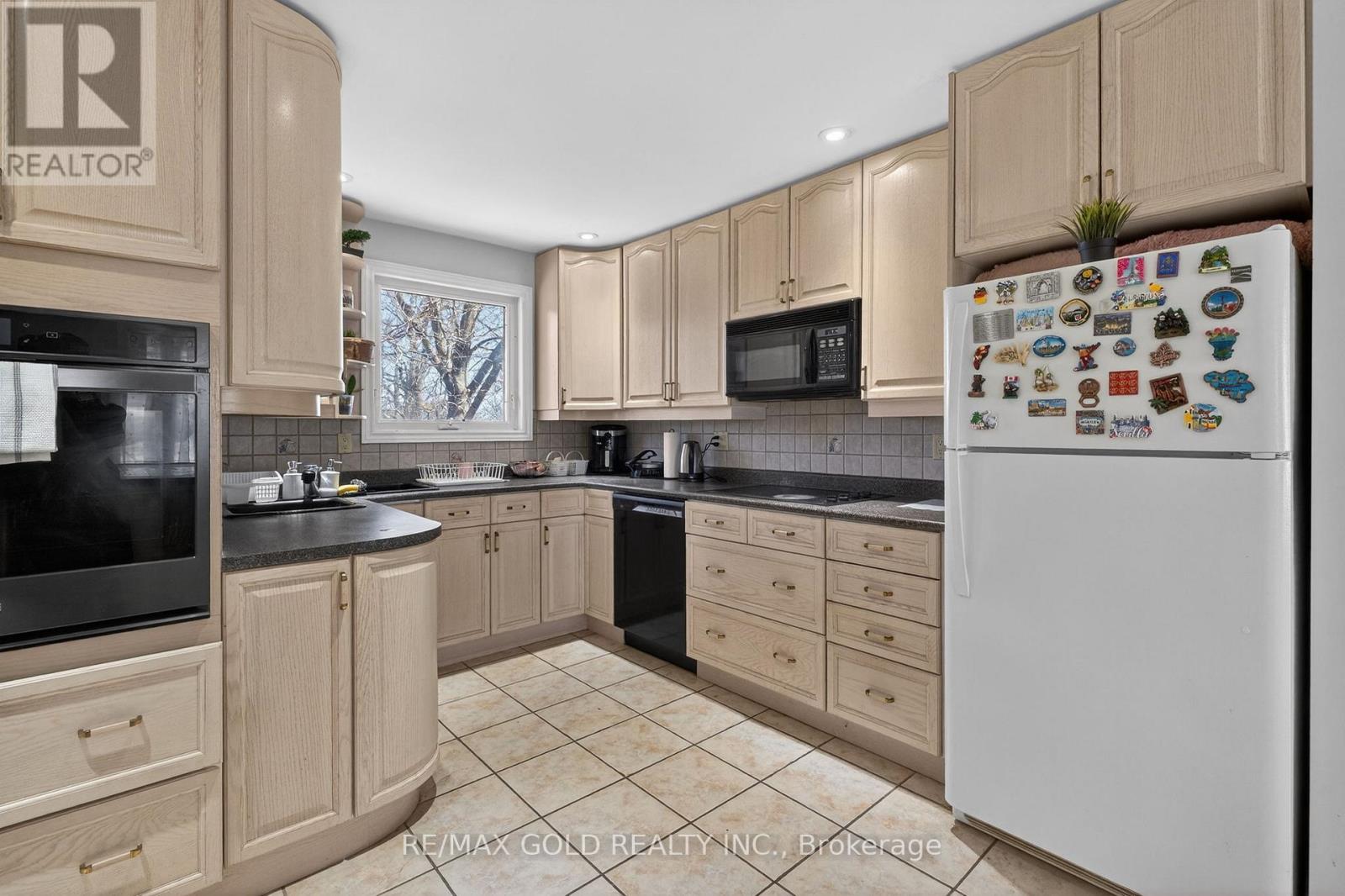 14811 Creditview Road, Caledon, Ontario  L7C 3G6 - Photo 12 - W12933344