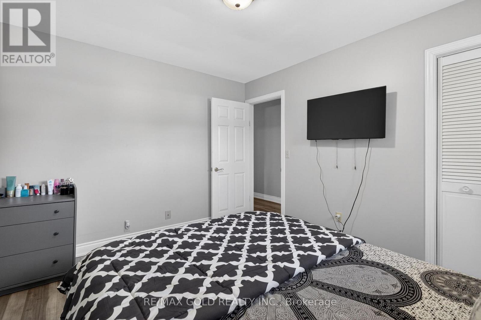 14811 Creditview Road, Caledon, Ontario  L7C 3G6 - Photo 18 - W12933344