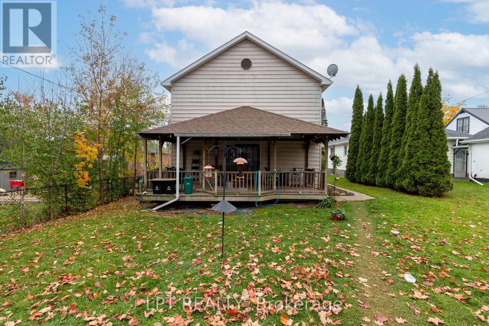 342 Linwood Avenue, Orillia, Ontario  L3V 2X1 - Photo 37 - S12902444