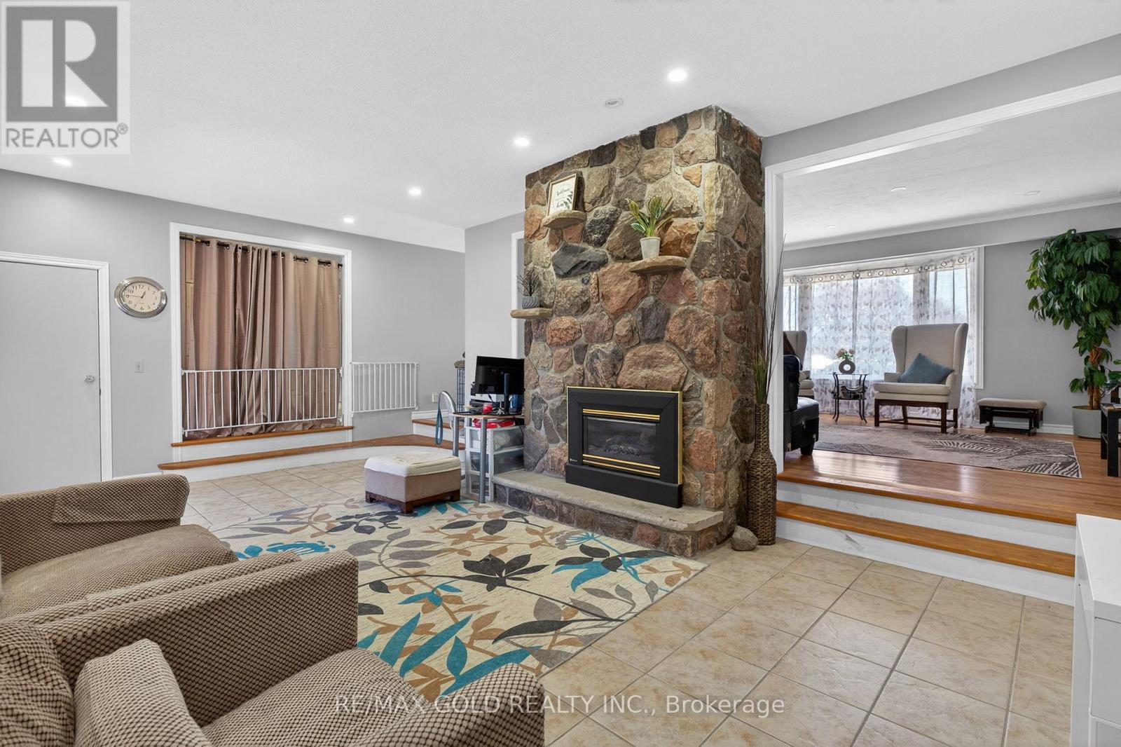 14811 Creditview Road, Caledon, Ontario  L7C 3G6 - Photo 16 - W12933344