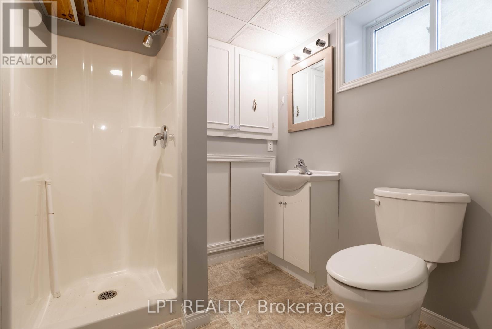 342 Linwood Avenue, Orillia, Ontario  L3V 2X1 - Photo 33 - S12902444