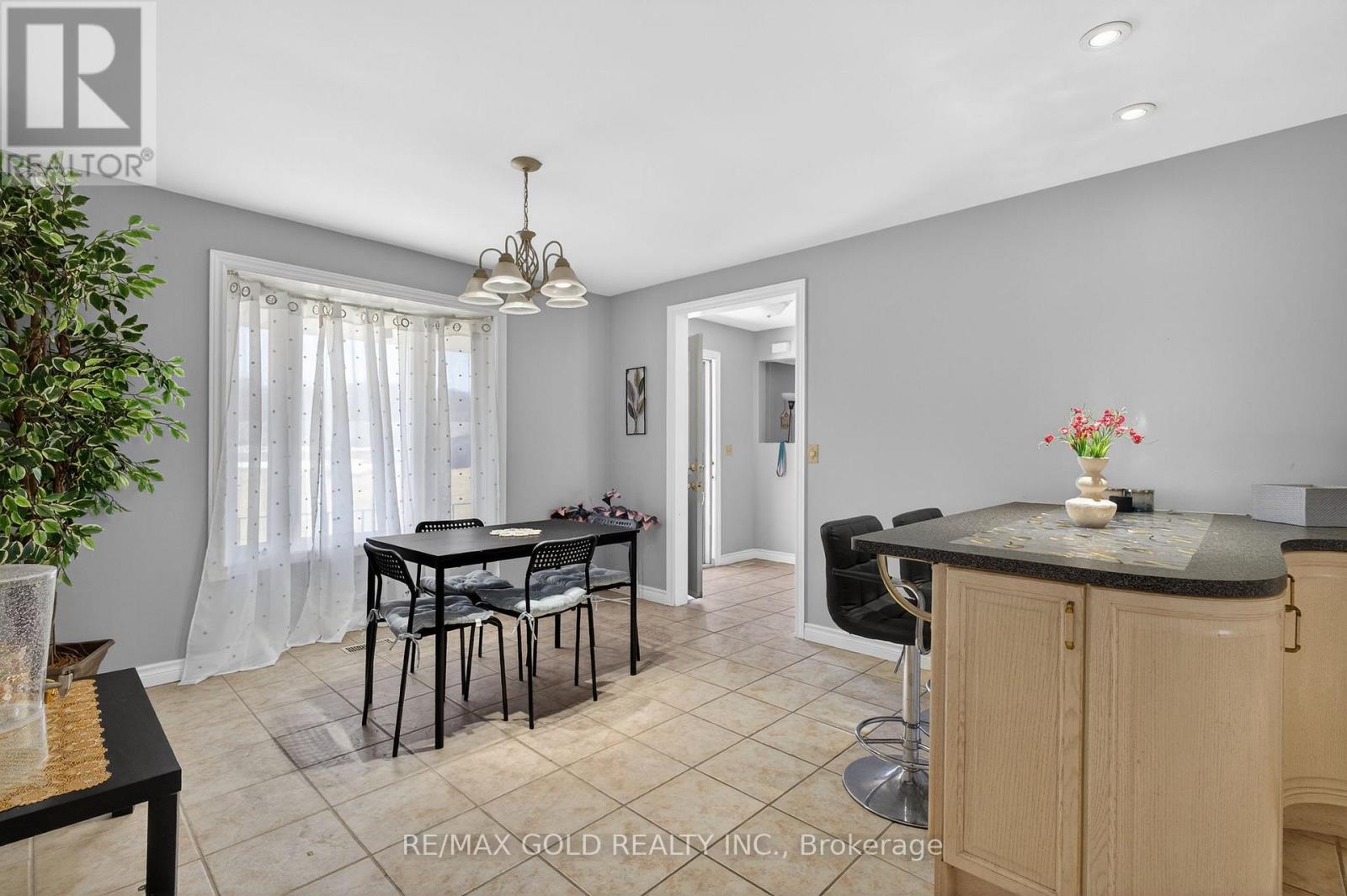 14811 Creditview Road, Caledon, Ontario  L7C 3G6 - Photo 13 - W12933344