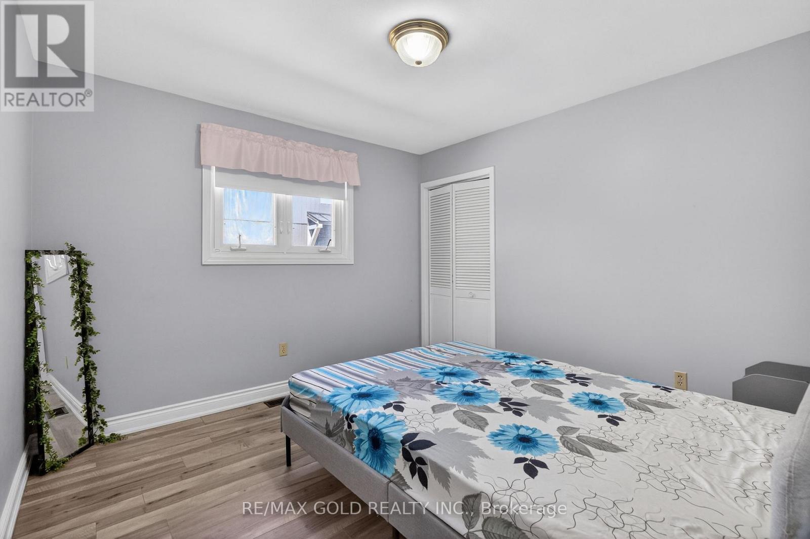 14811 Creditview Road, Caledon, Ontario  L7C 3G6 - Photo 22 - W12933344