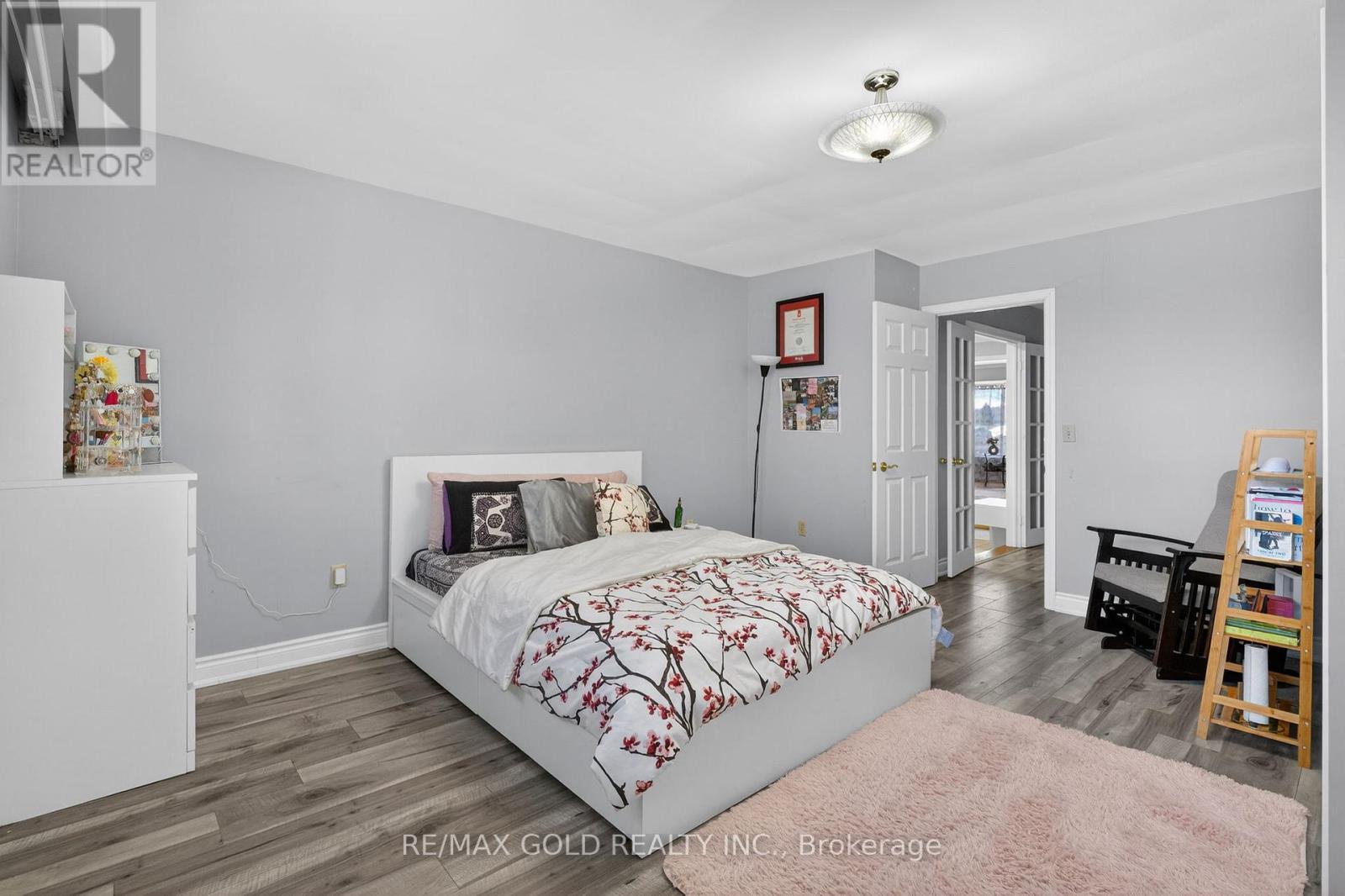 14811 Creditview Road, Caledon, Ontario  L7C 3G6 - Photo 23 - W12933344