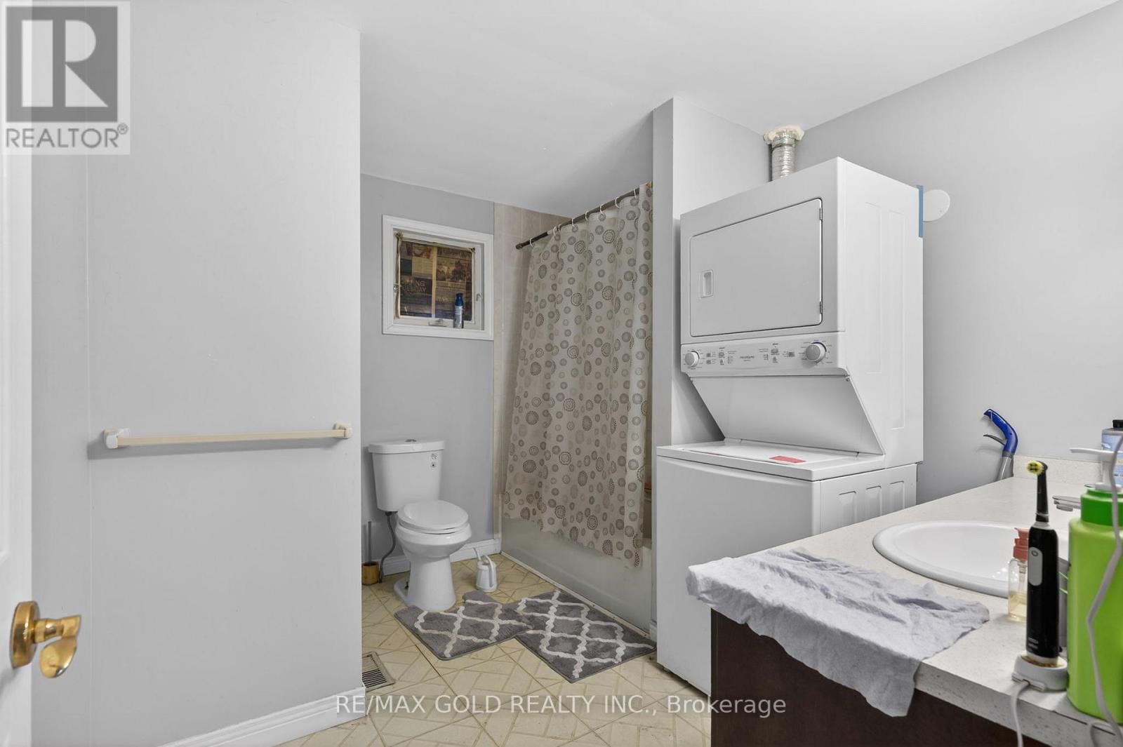 14811 Creditview Road, Caledon, Ontario  L7C 3G6 - Photo 19 - W12933344