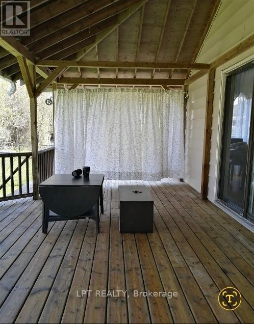 342 Linwood Avenue, Orillia, Ontario  L3V 2X1 - Photo 39 - S12902444