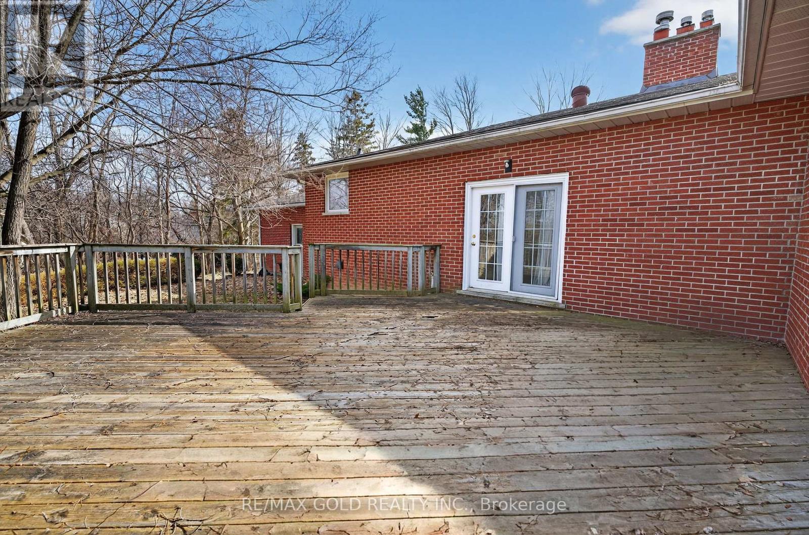 14811 Creditview Road, Caledon, Ontario  L7C 3G6 - Photo 25 - W12933344