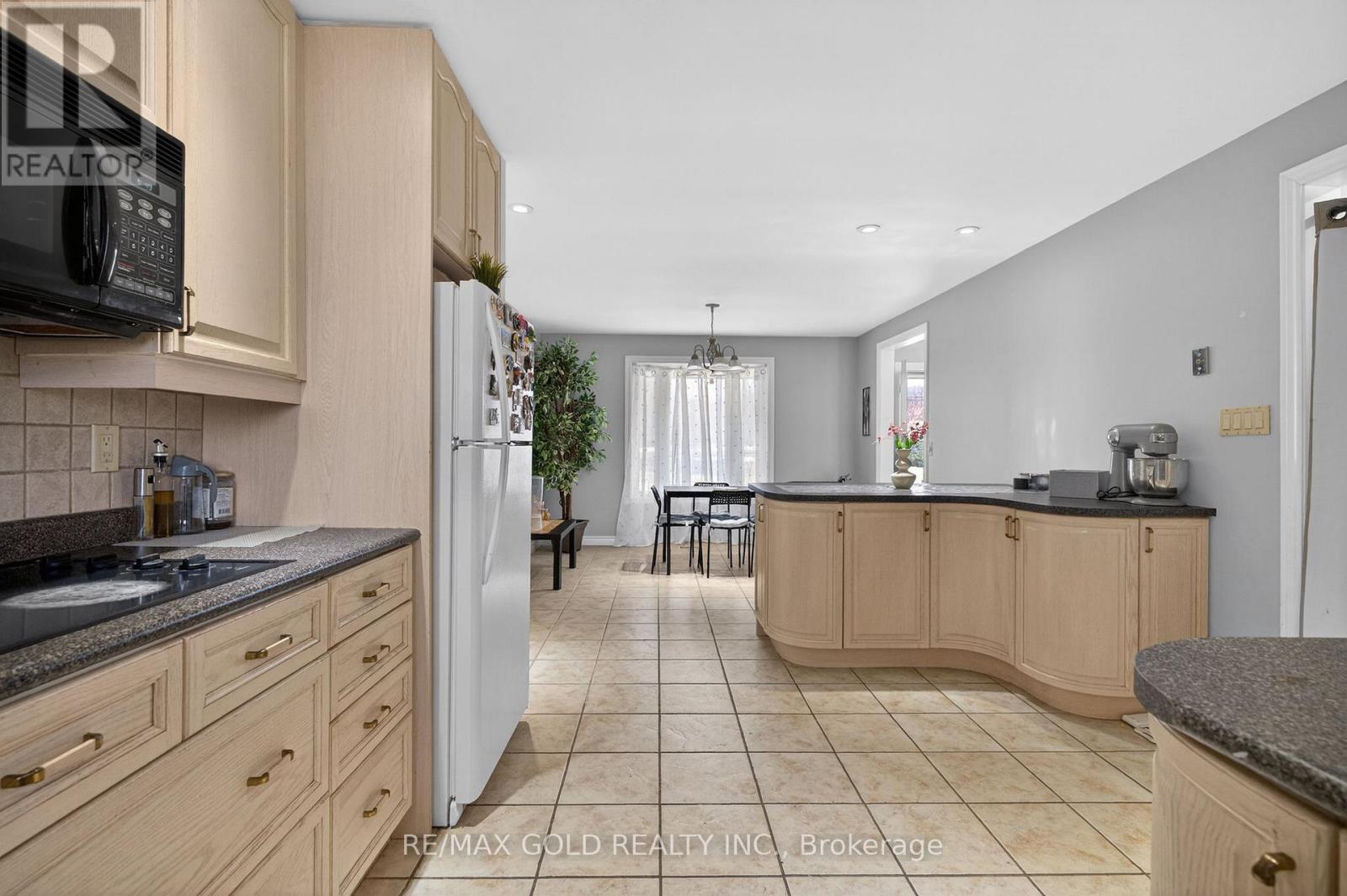 14811 Creditview Road, Caledon, Ontario  L7C 3G6 - Photo 14 - W12933344