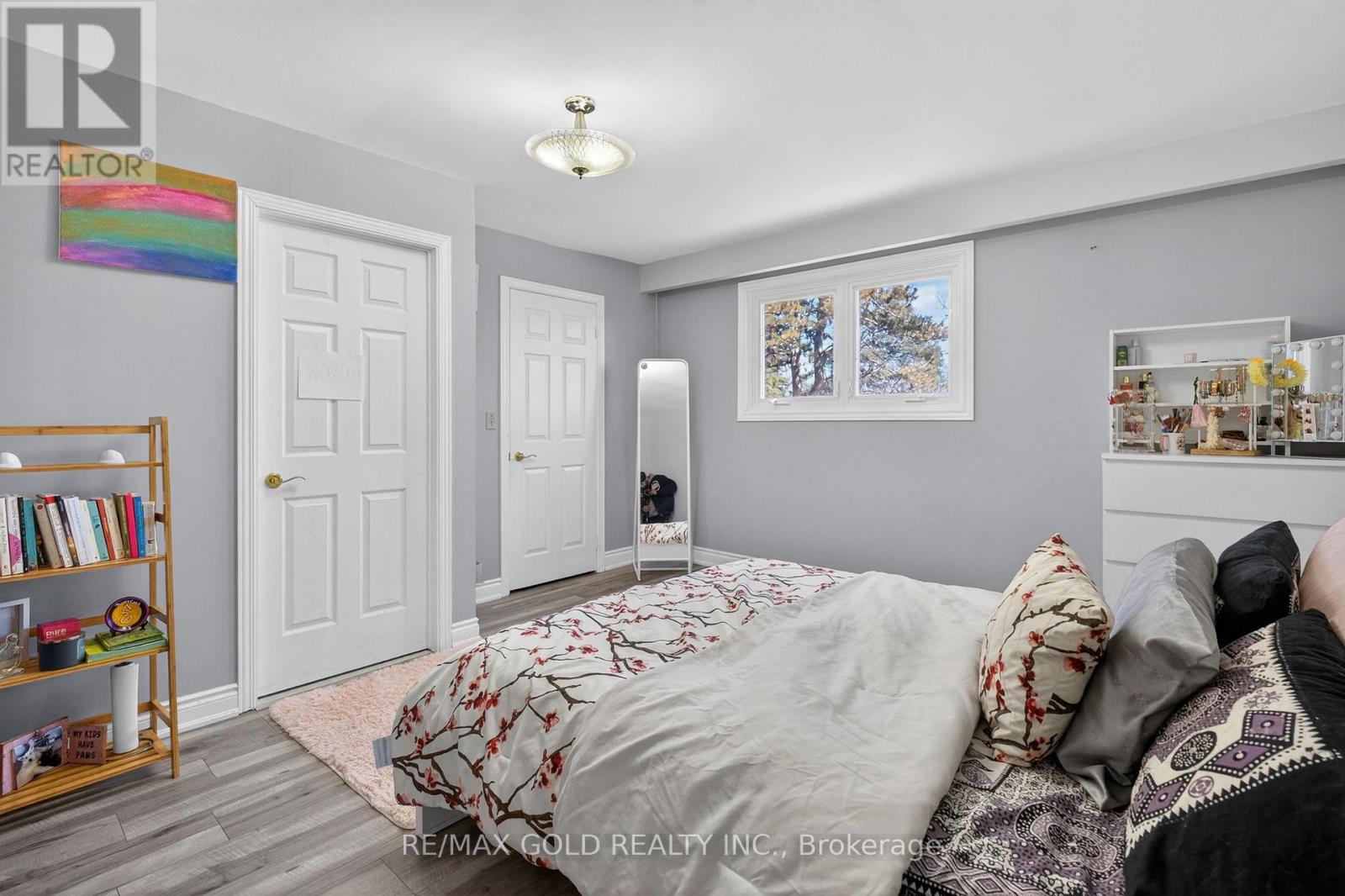 14811 Creditview Road, Caledon, Ontario  L7C 3G6 - Photo 24 - W12933344