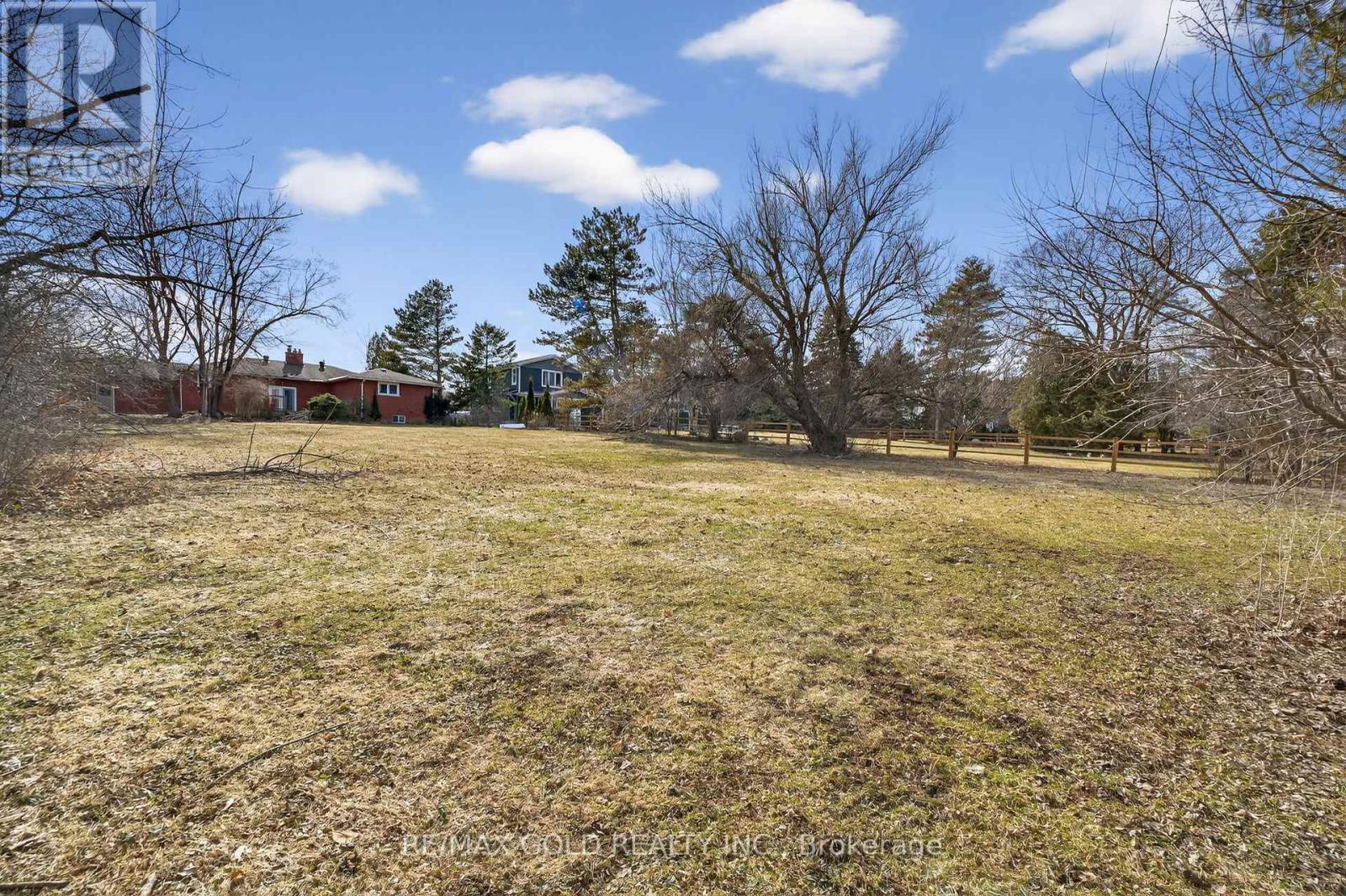 14811 Creditview Road, Caledon, Ontario  L7C 3G6 - Photo 27 - W12933344