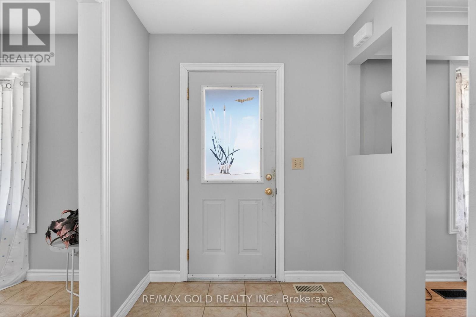 14811 Creditview Road, Caledon, Ontario  L7C 3G6 - Photo 5 - W12933344