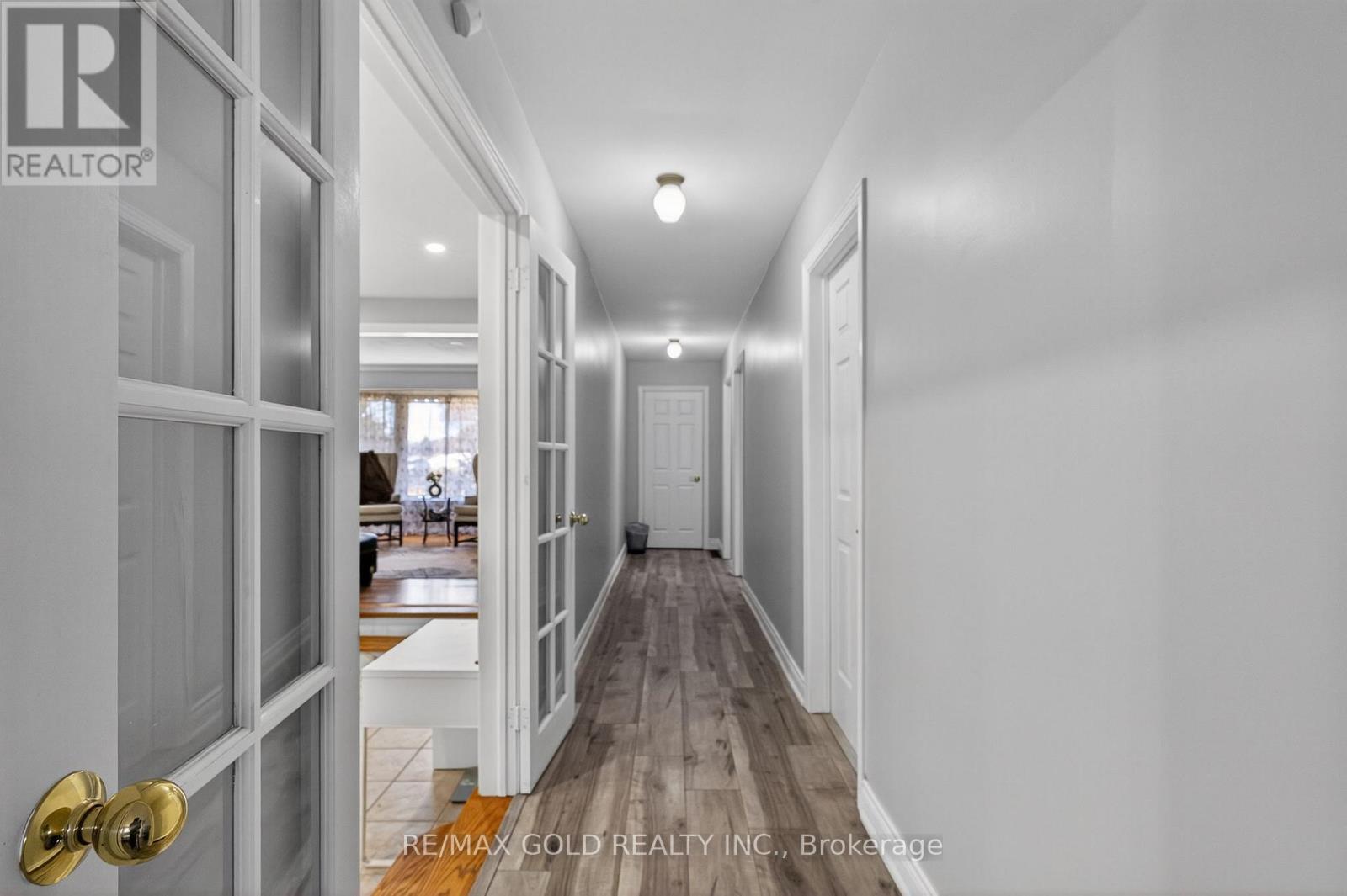 14811 Creditview Road, Caledon, Ontario  L7C 3G6 - Photo 20 - W12933344