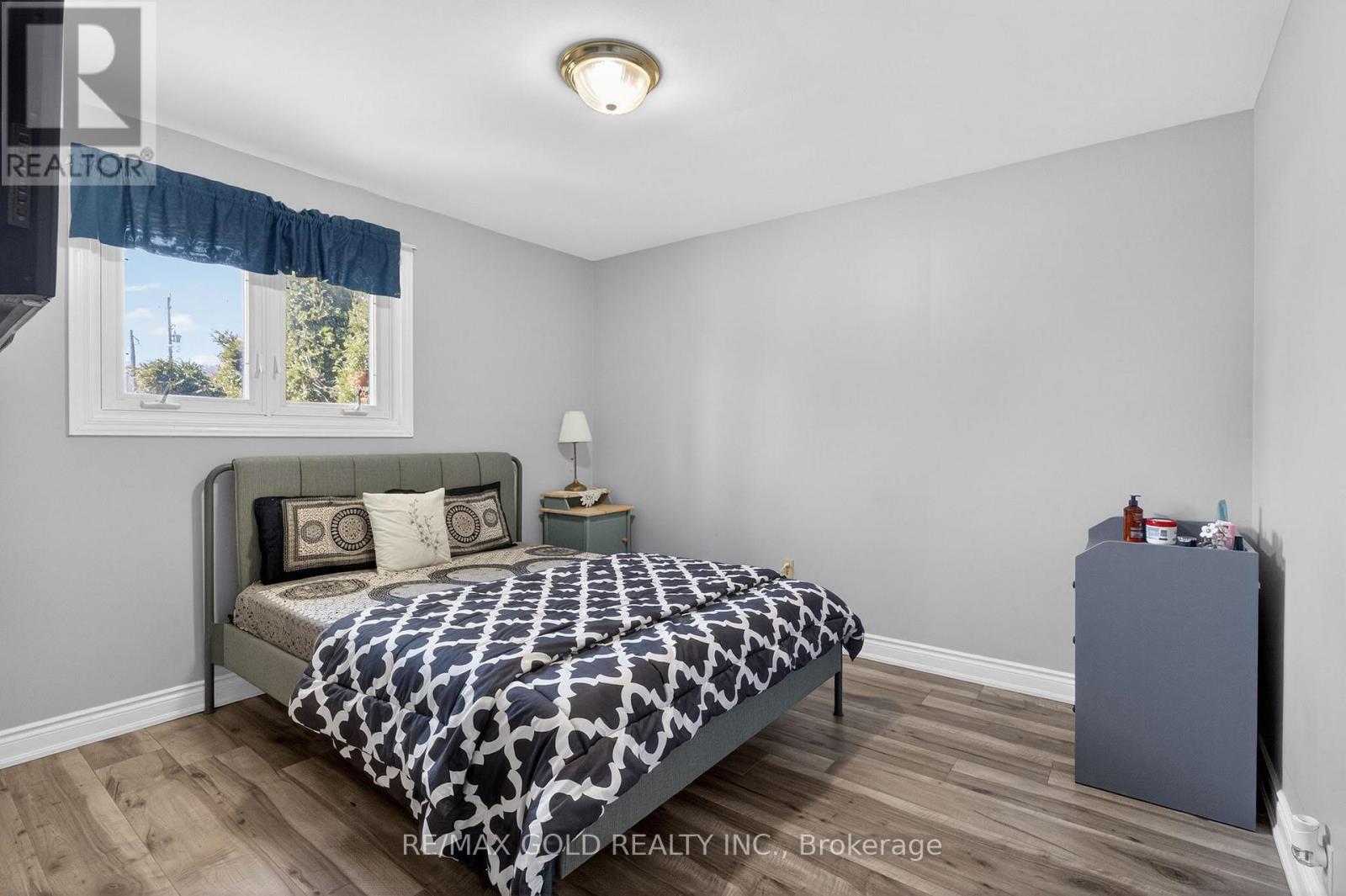 14811 Creditview Road, Caledon, Ontario  L7C 3G6 - Photo 17 - W12933344