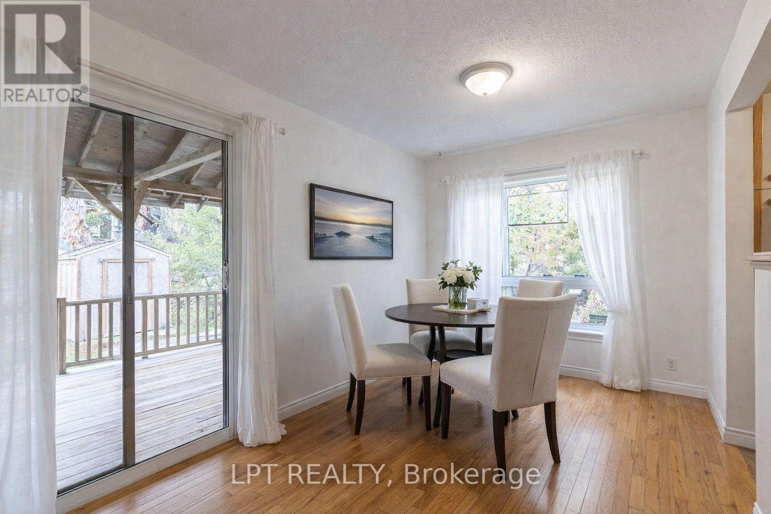 342 Linwood Avenue, Orillia, Ontario  L3V 2X1 - Photo 4 - S12902444