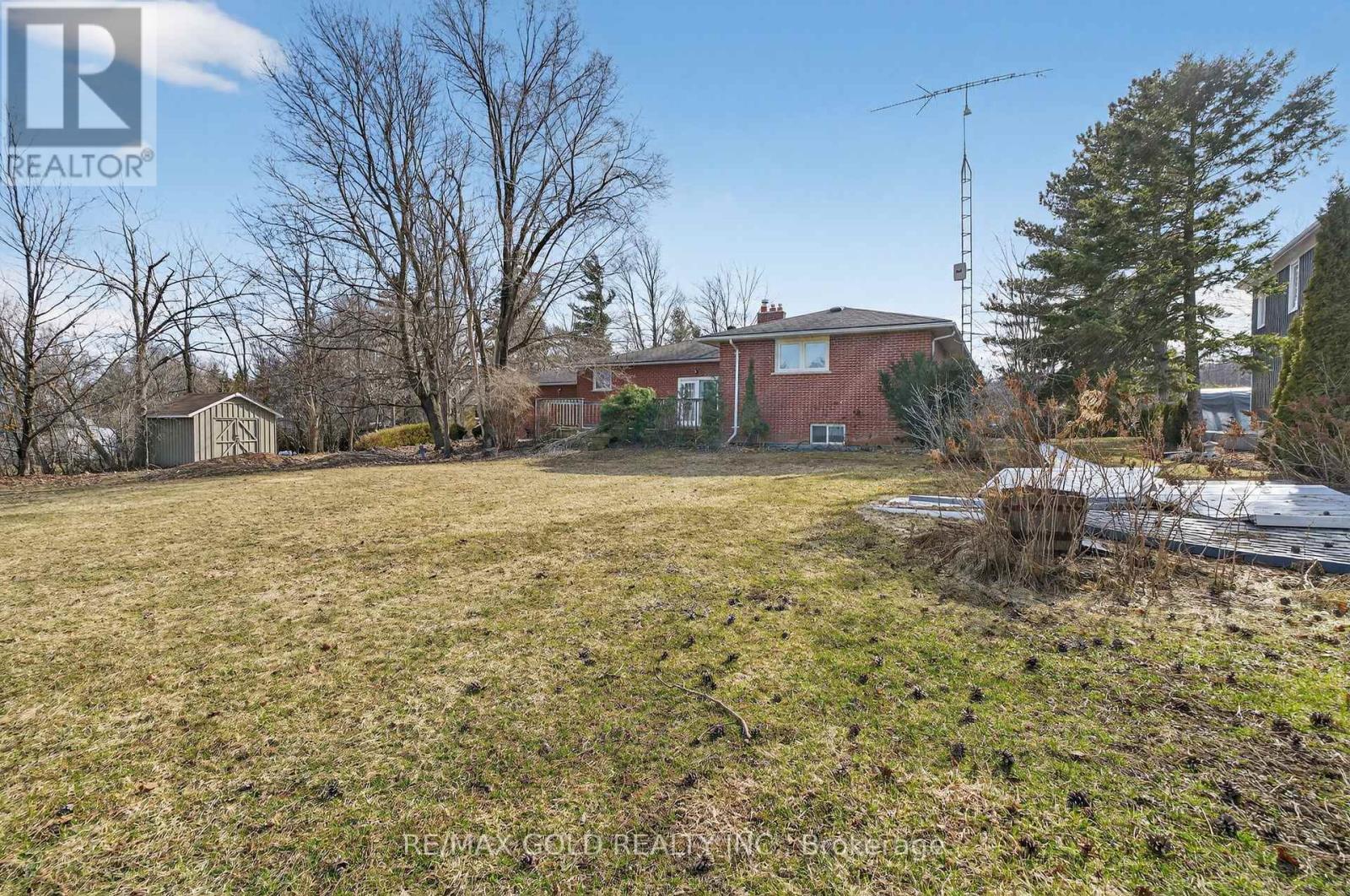 14811 Creditview Road, Caledon, Ontario  L7C 3G6 - Photo 26 - W12933344