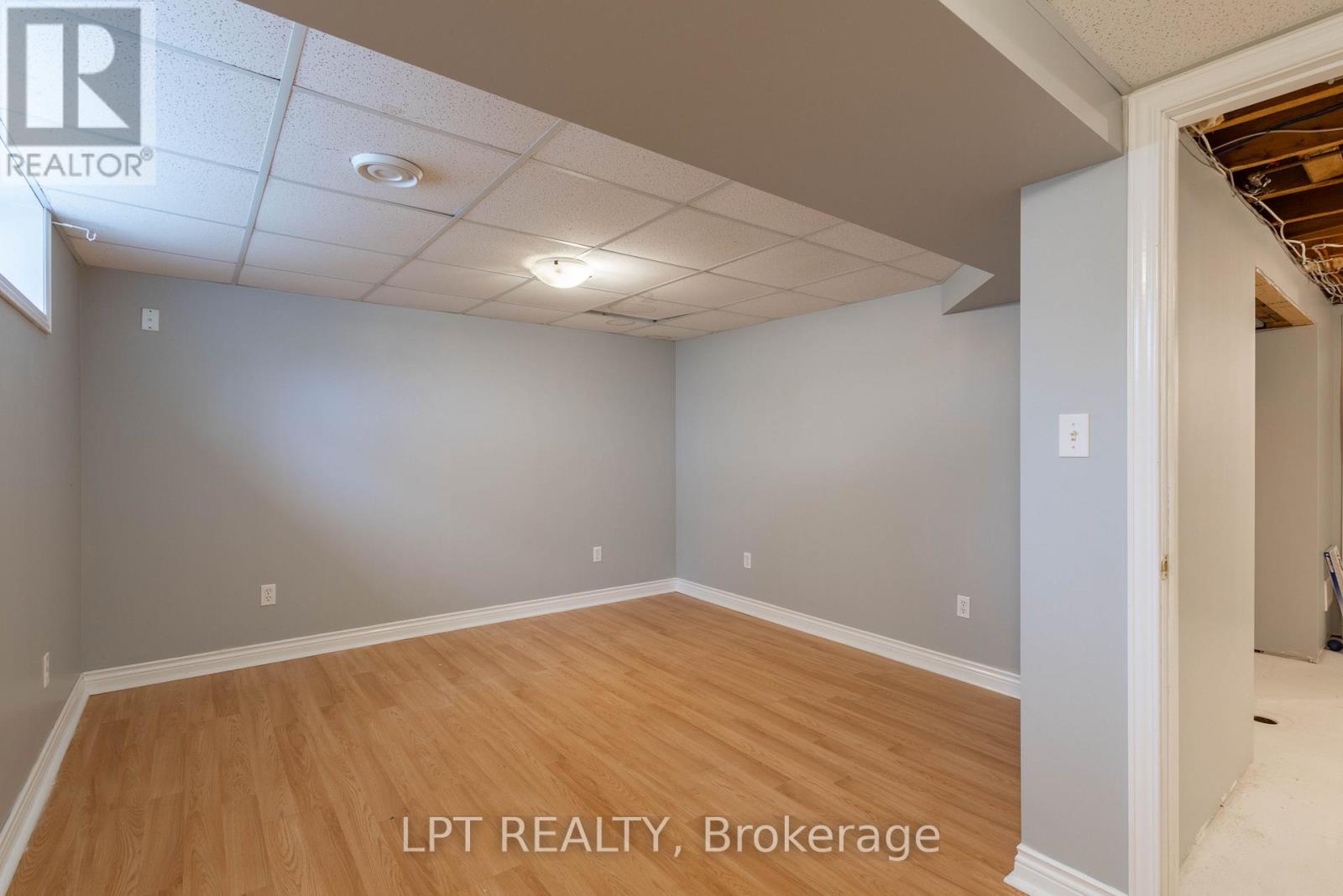 342 Linwood Avenue, Orillia, Ontario  L3V 2X1 - Photo 31 - S12902444