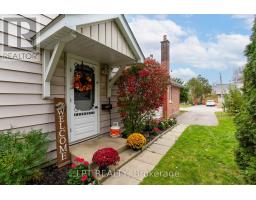 342 LINWOOD AVENUE, Orillia, Ontario