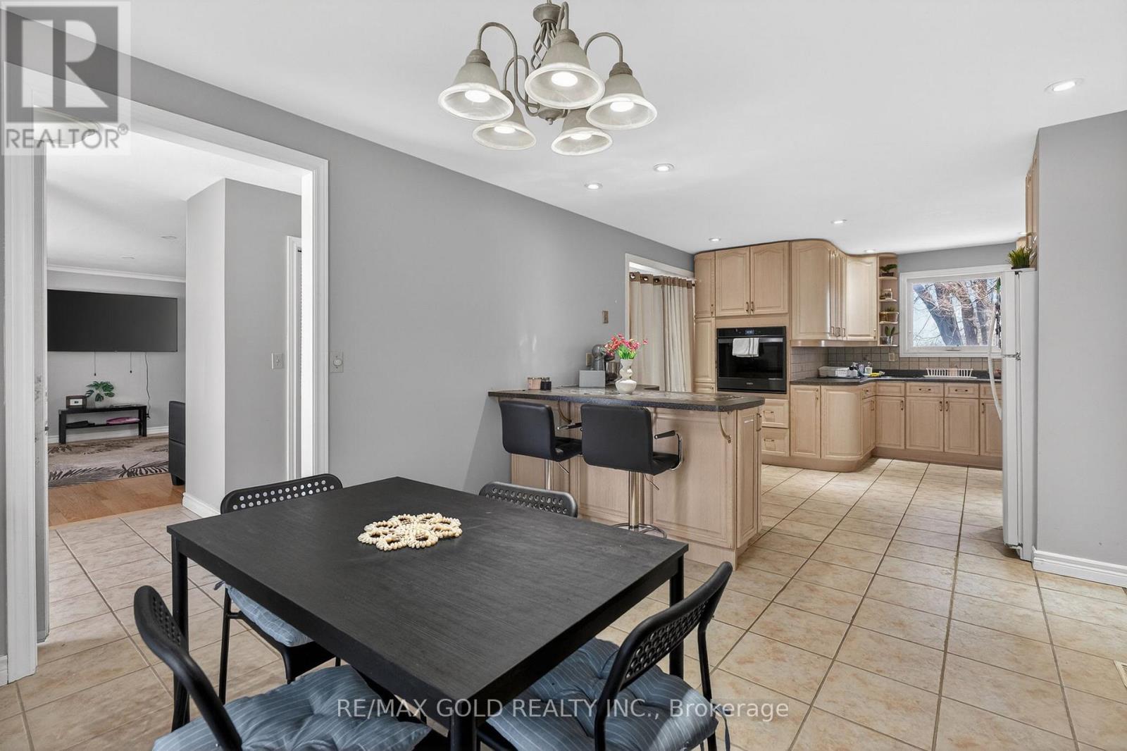 14811 Creditview Road, Caledon, Ontario  L7C 3G6 - Photo 10 - W12933344