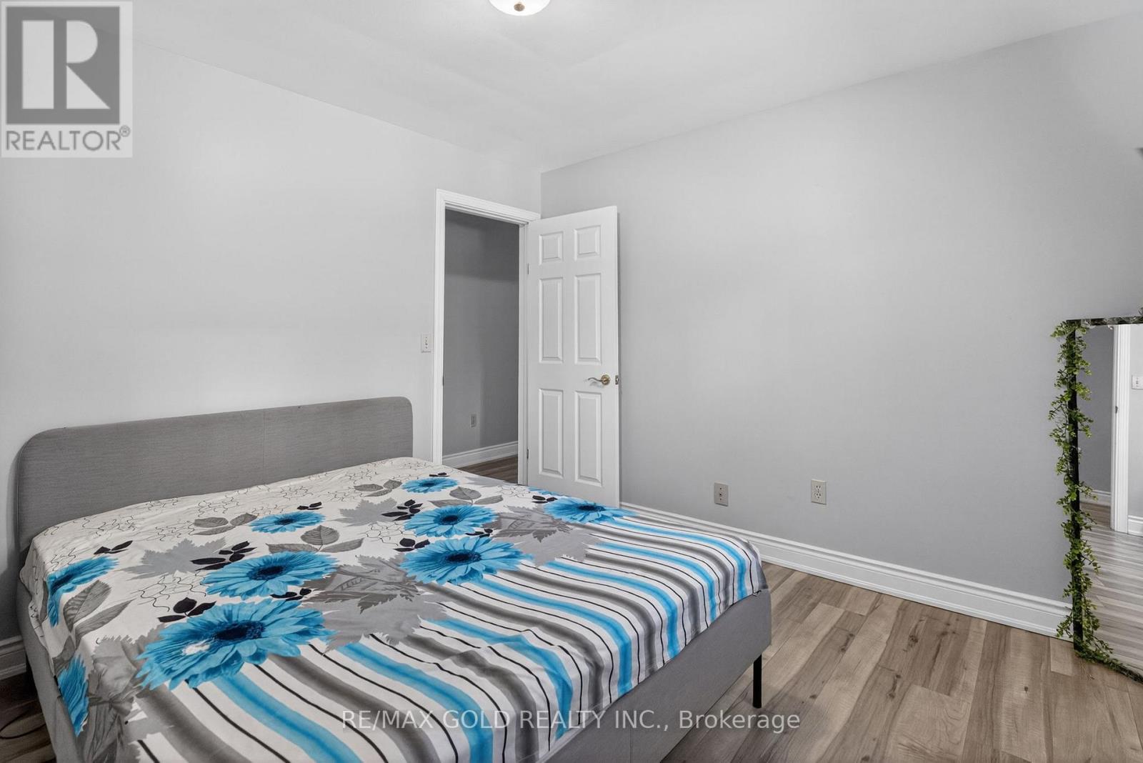 14811 Creditview Road, Caledon, Ontario  L7C 3G6 - Photo 21 - W12933344