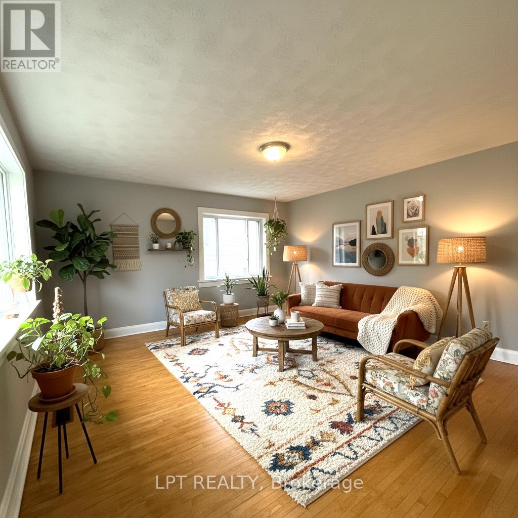 342 Linwood Avenue, Orillia, Ontario  L3V 2X1 - Photo 17 - S12902444