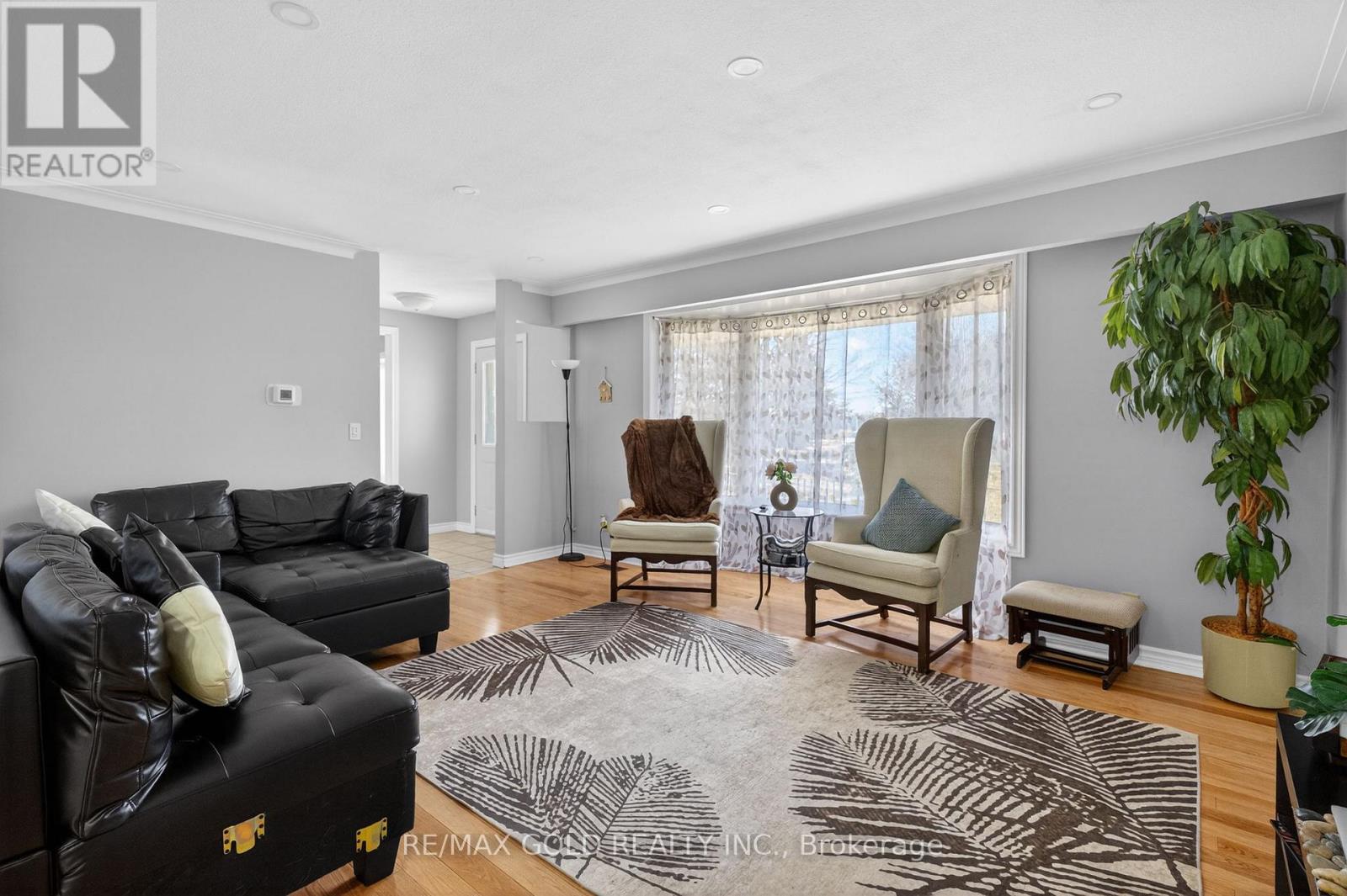 14811 Creditview Road, Caledon, Ontario  L7C 3G6 - Photo 7 - W12933344