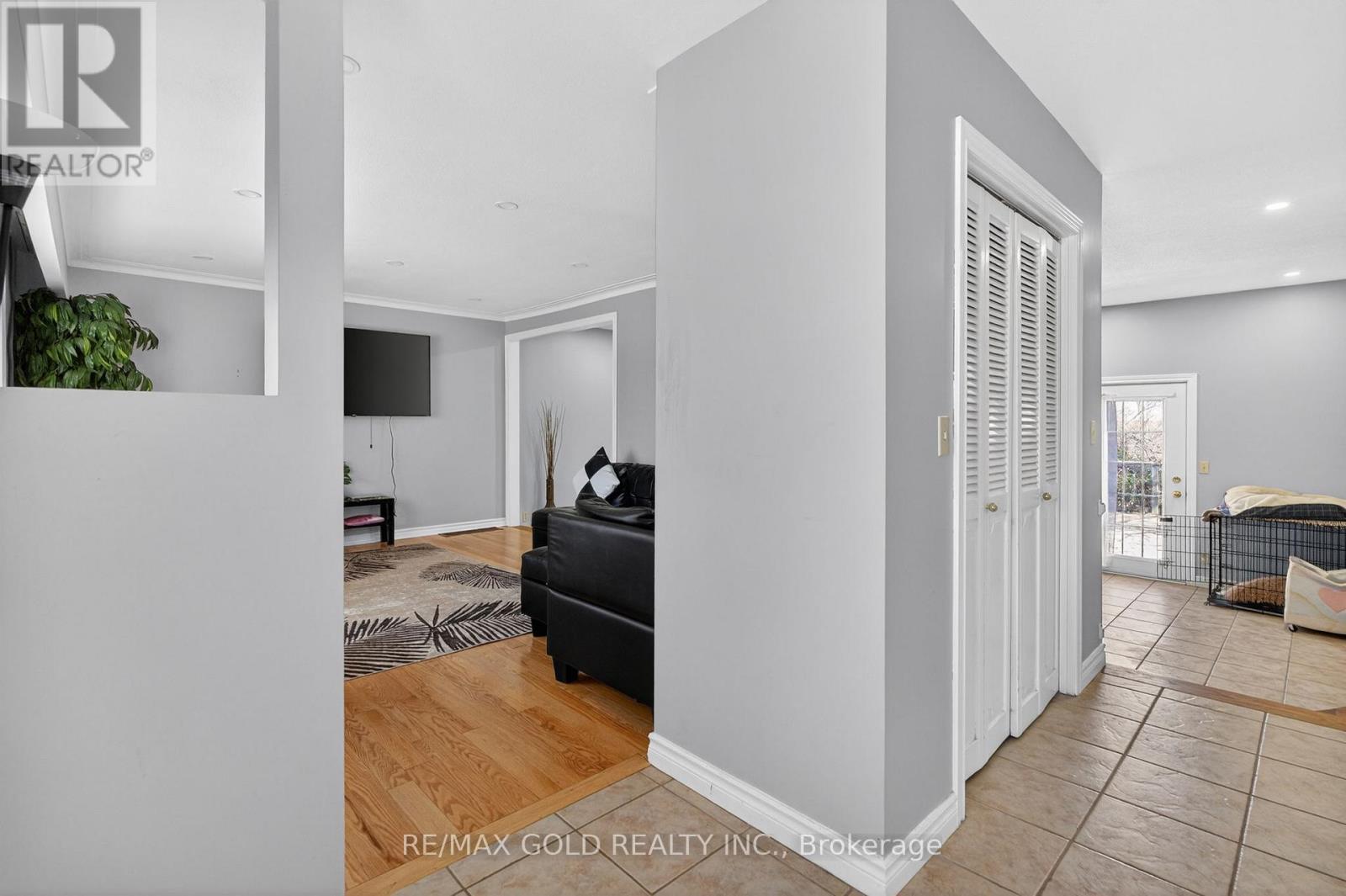 14811 Creditview Road, Caledon, Ontario  L7C 3G6 - Photo 15 - W12933344