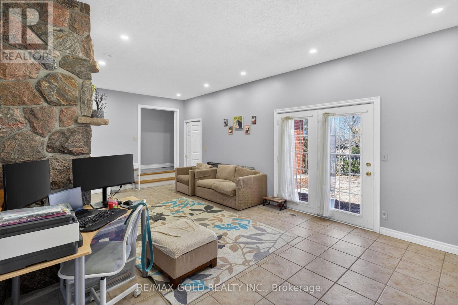 14811 Creditview Road, Caledon, Ontario  L7C 3G6 - Photo 6 - W12933344