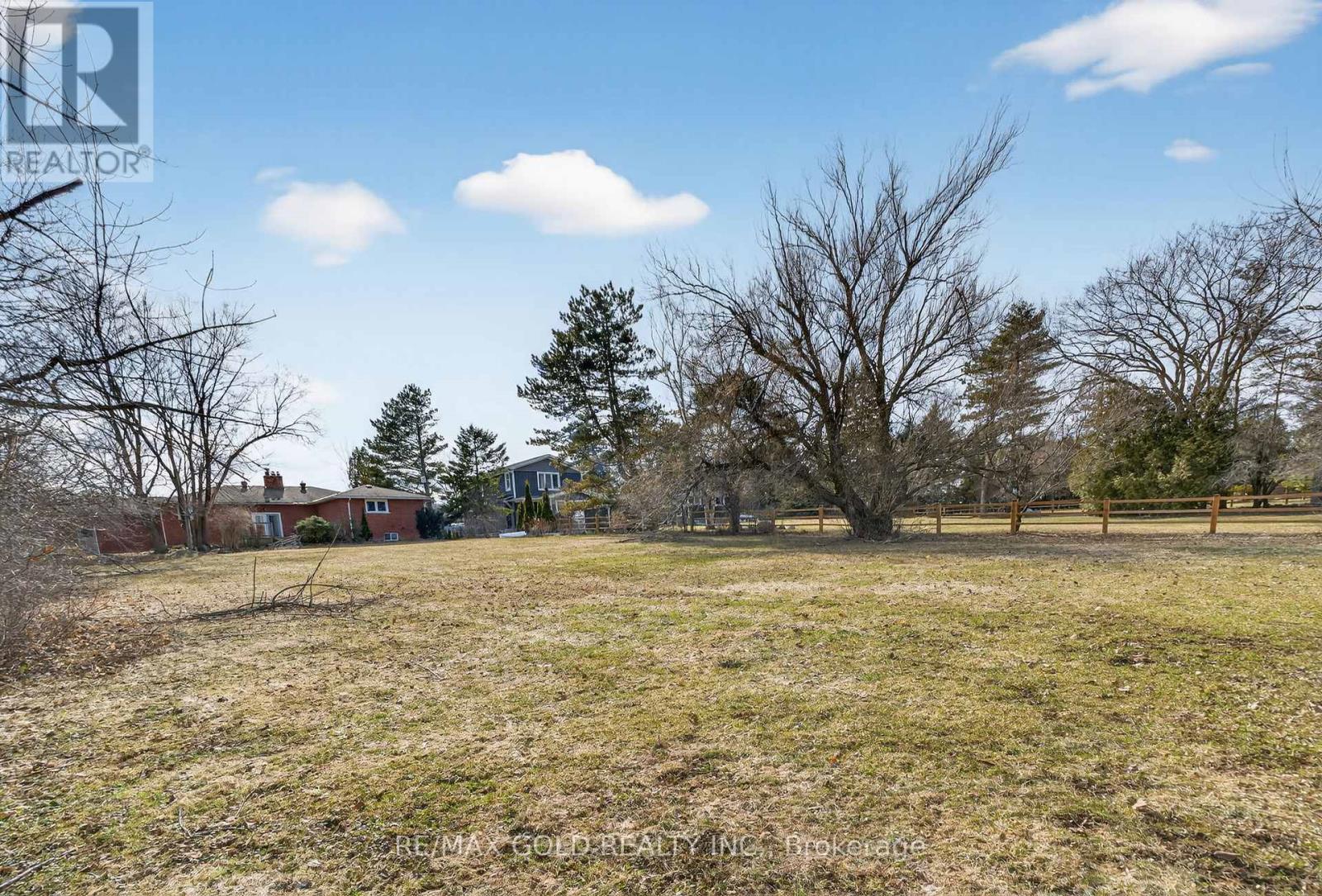 14811 Creditview Road, Caledon, Ontario  L7C 3G6 - Photo 28 - W12933344