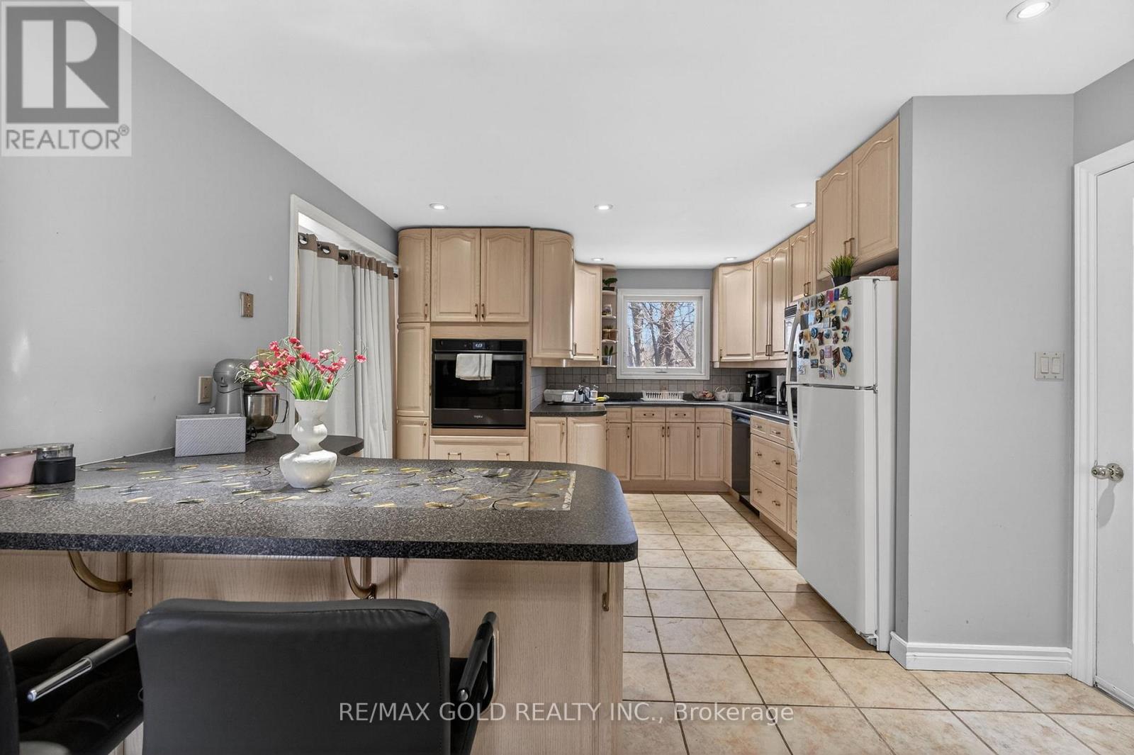 14811 Creditview Road, Caledon, Ontario  L7C 3G6 - Photo 11 - W12933344