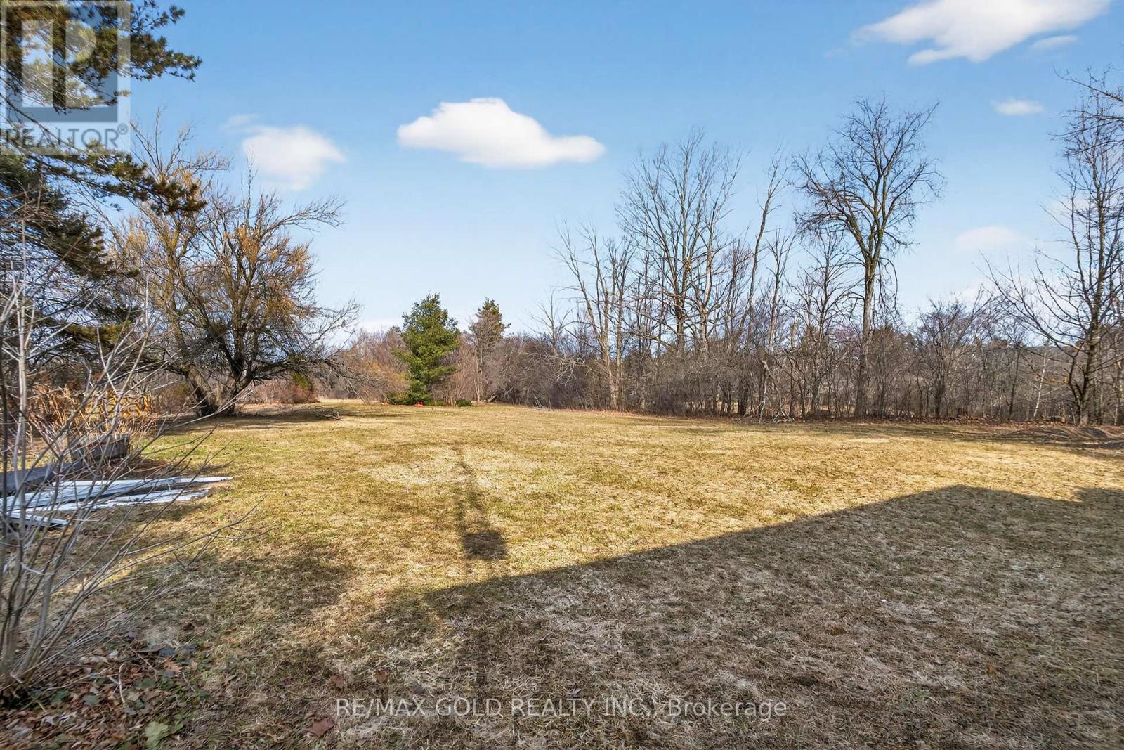 14811 Creditview Road, Caledon, Ontario  L7C 3G6 - Photo 29 - W12933344