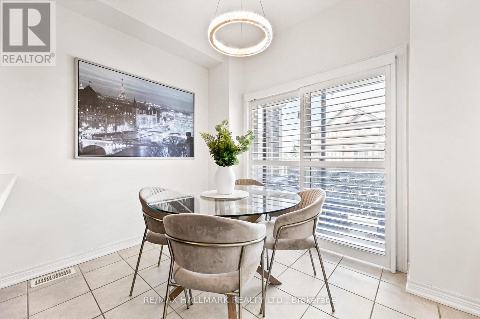 283 Skinner Road, Hamilton, Ontario  L8B 1W5 - Photo 14 - X12896890